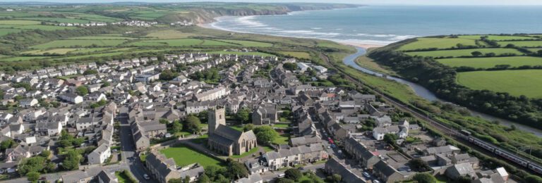 Private Investigator in Llantwit Major Glamorgan UK