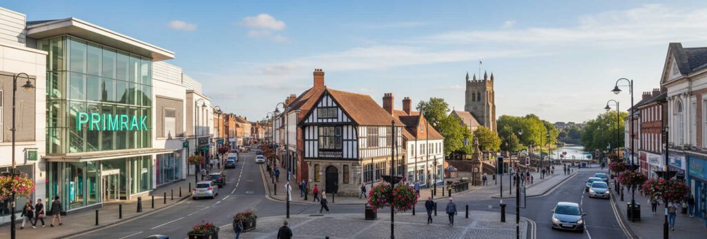 Private Investigator in Maidstone Kent UK