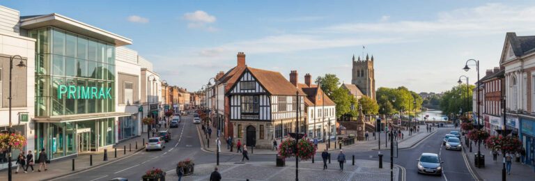 Private Investigator in Maidstone Kent UK