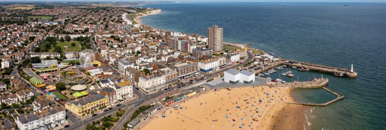 Private Investigator in Margate Kent UK