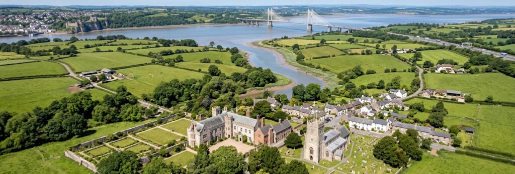 Private Investigator in Mathern Monmouthshire UK