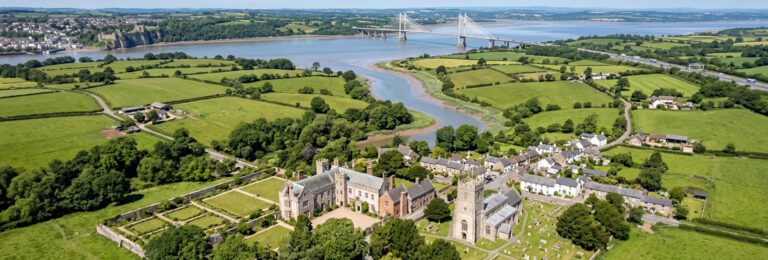 Private Investigator in Mathern Monmouthshire UK