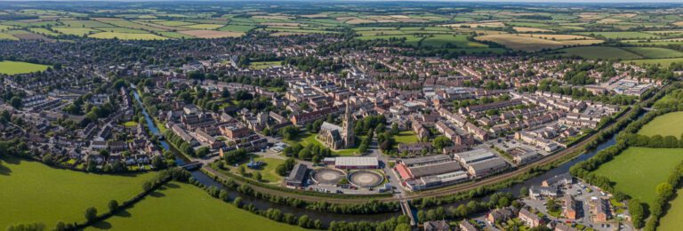Private Investigator in Melton Mowbray Leicestershire UK