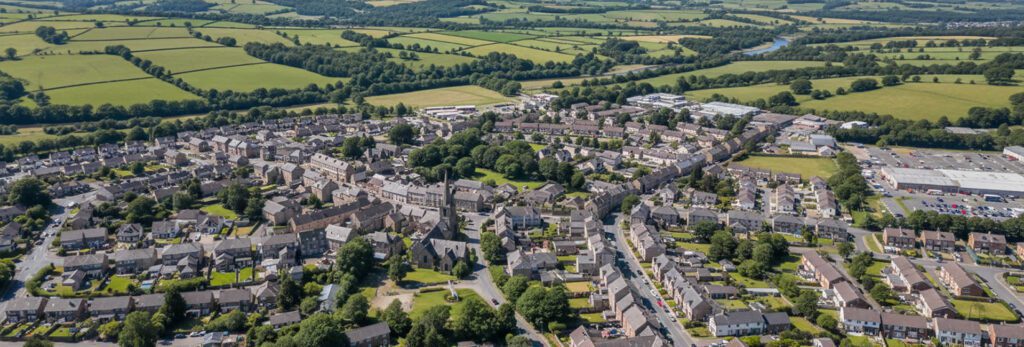 Private Investigator in Milnthorpe Cumbria UK