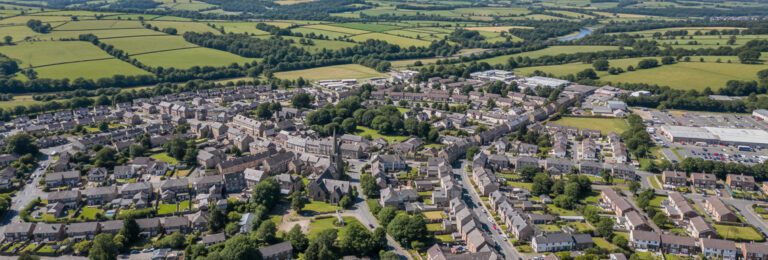Private Investigator in Milnthorpe Cumbria UK