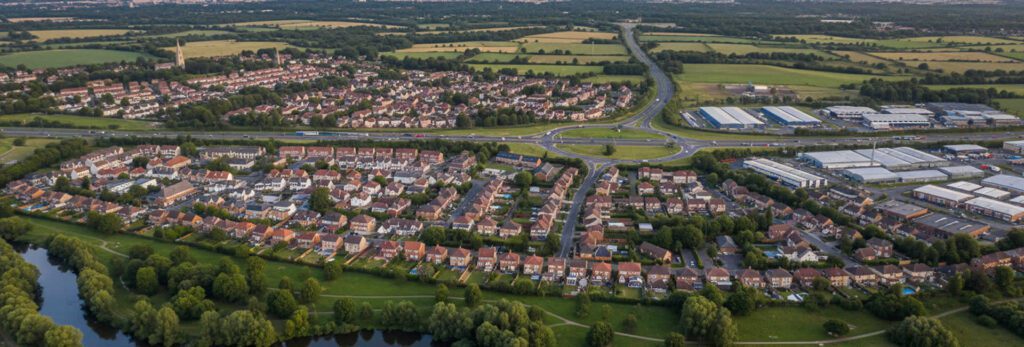 Private Investigator in Milton Cambridgeshire UK