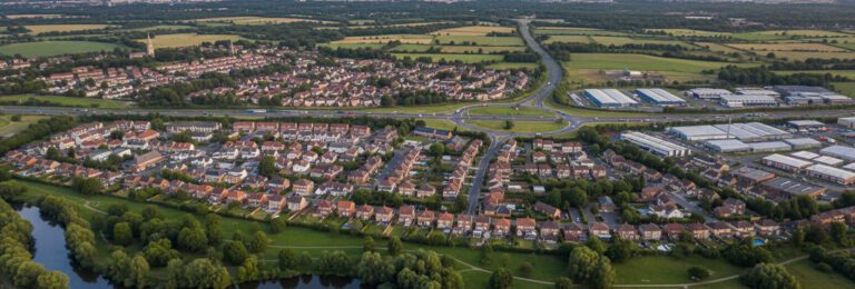 Private Investigator in Milton Cambridgeshire UK