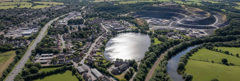 Private Investigator in Mountsorrel Leicestershire UK