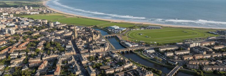 Private Investigator in Musselburgh Edinburgh Scotland