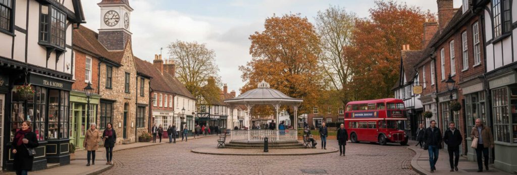 Private Investigator in New England Cambridgeshire UK