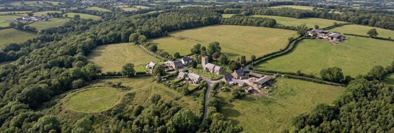 Private Investigator in Newchurch Monmouthshire UK