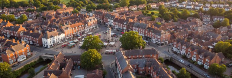 Private Investigator in Newtown Cambridgeshire UK