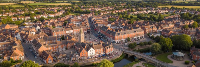 Private Investigator in North Brook End Cambridgeshire UK