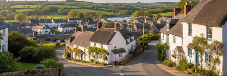 Private Investigator in Northam Devon UK