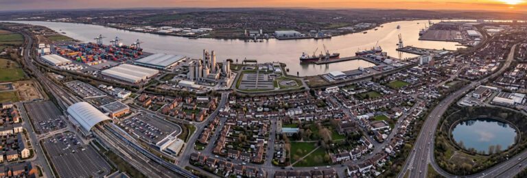 Private Investigator in Northfleet Kent UK