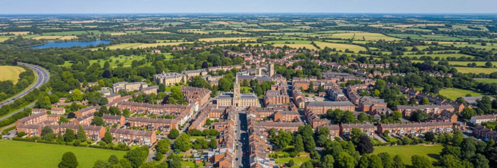 Private Investigator in Over Knutsford Cheshire UK