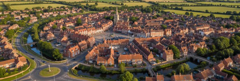 Private Investigator in Owl End Cambridgeshire UK