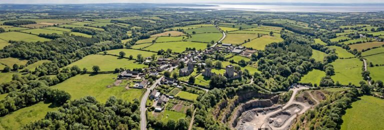 Private Investigator in Pen-how Monmouthshire UK