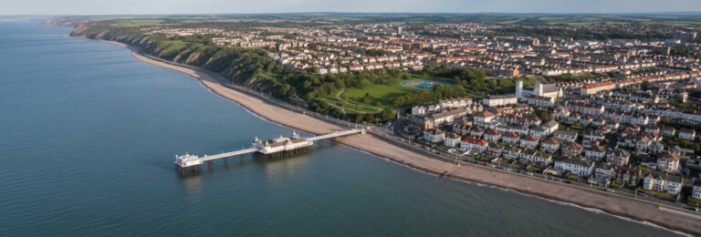 Private Investigator in Penarth Glamorgan UK