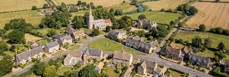 Private Investigator in Pertenhall Bedfordshire UK