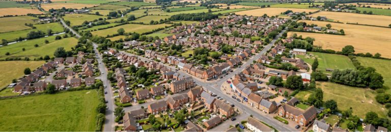 Private Investigator in Potton Bedfordshire UK