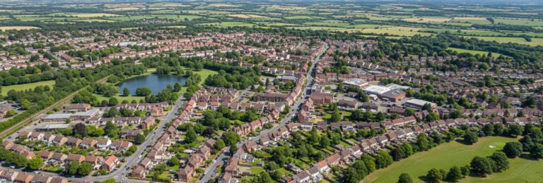 Private Investigator in Poynton Cheshire UK