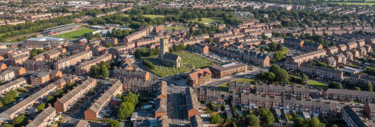 Private Investigator in Prescot Merseyside UK