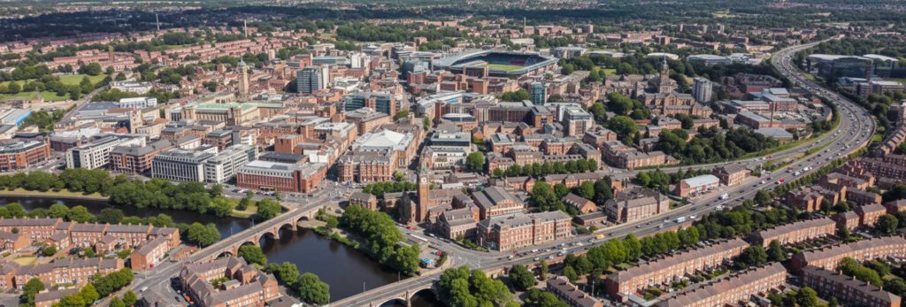 Private Investigator in Preston Lancashire UK