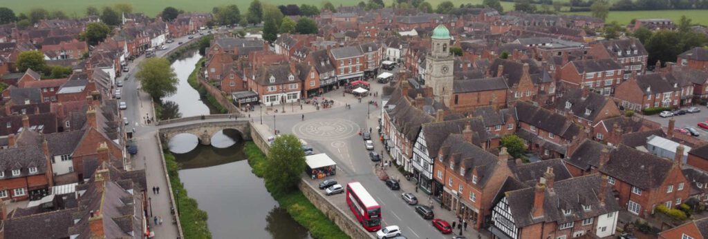 Private Investigator in Purls Bridge Cambridgeshire UK