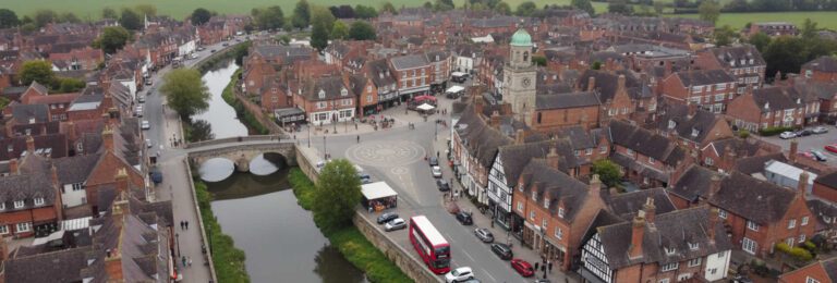 Private Investigator in Purls Bridge Cambridgeshire UK