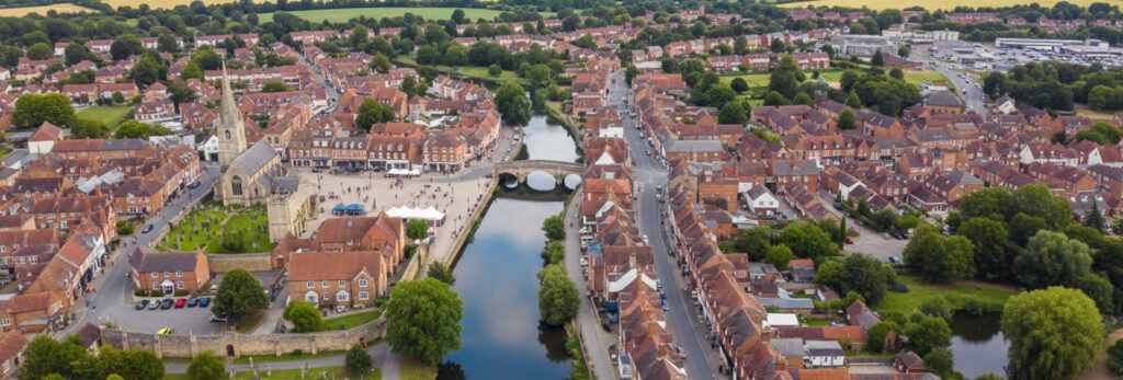 Private Investigator in Quy Waters Cambridgeshire UK