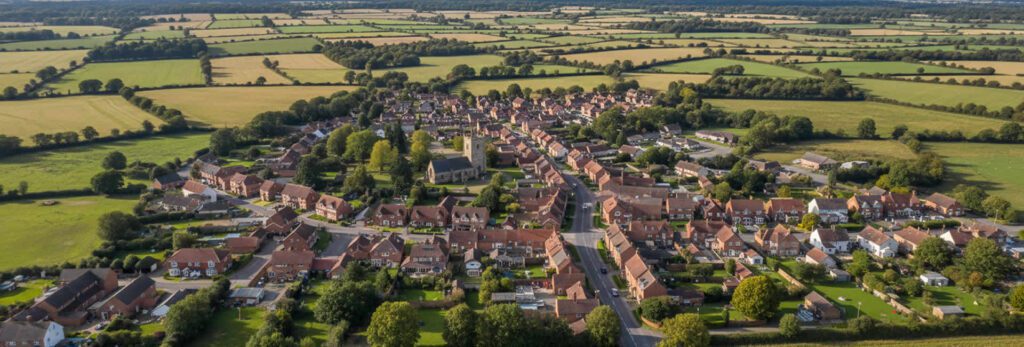 Private Investigator in Riseley Bedfordshire UK