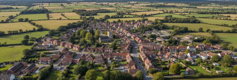 Private Investigator in Riseley Bedfordshire UK
