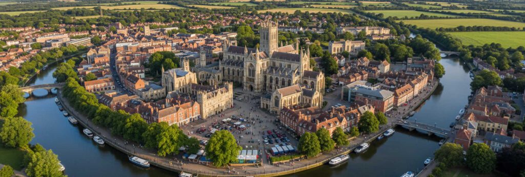 Private Investigator in Riverbank Cambridgeshire UK