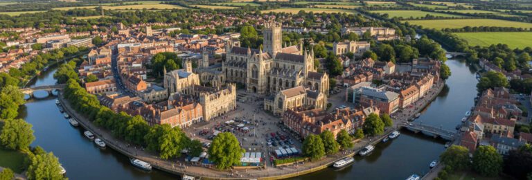 Private Investigator in Riverbank Cambridgeshire UK