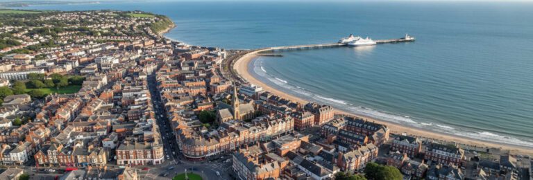 Private Investigator in Ryde Isle of Wight UK