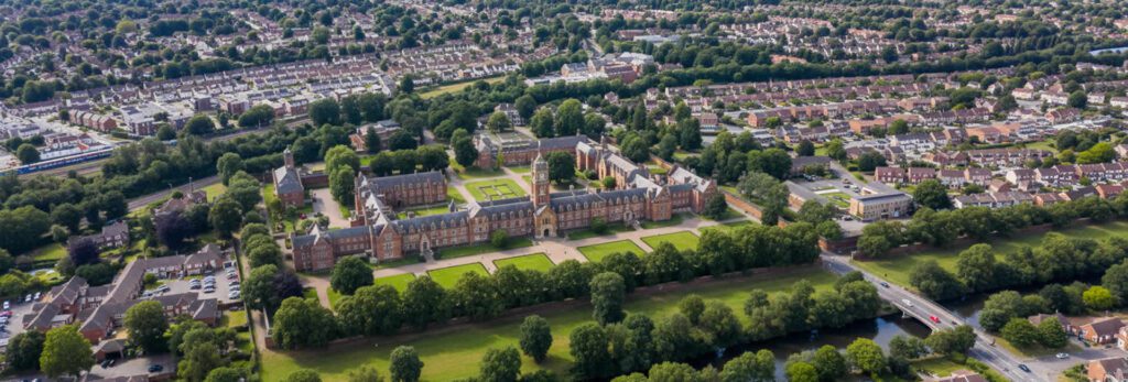Private Investigator in Sandhurst Berkshire UK
