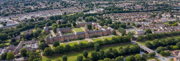 Private Investigator in Sandhurst Berkshire UK