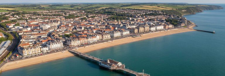 Private Investigator in Sandown Isle of Wight UK