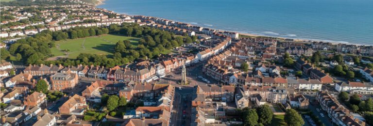 Private Investigator in Shanklin Isle of Wight UK