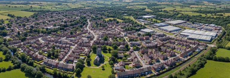 Private Investigator in Shefford Bedfordshire UK