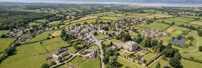 Private Investigator in Shirenewton Monmouthshire UK