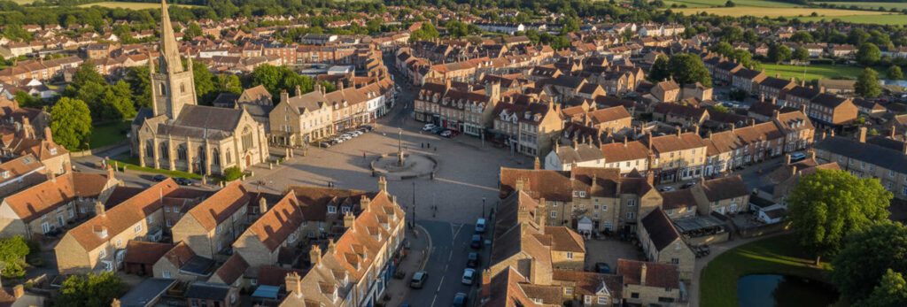 Private Investigator in Sibson Cambridgeshire UK