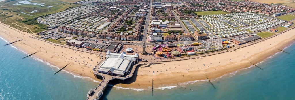 Private Investigator in Skegness Lincolnshire UK