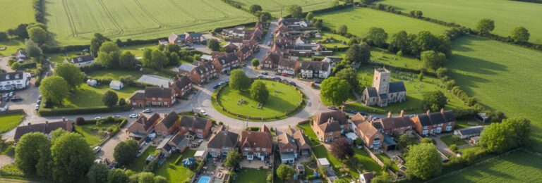 Private Investigator in Snailwell Cambridgeshire UK