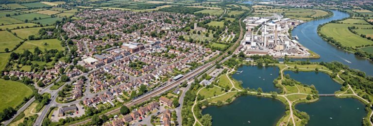 Private Investigator in Snodland Kent UK