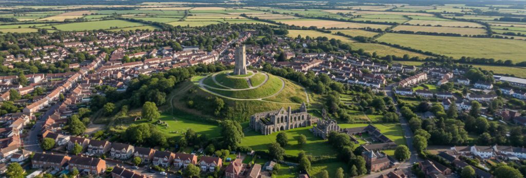 Private Investigator in Somerset UK