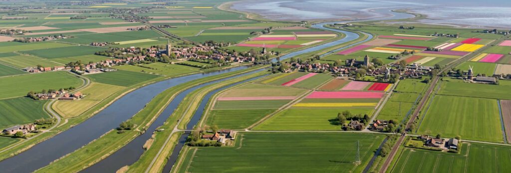 Private Investigator in South Holland Lincolnshire UK