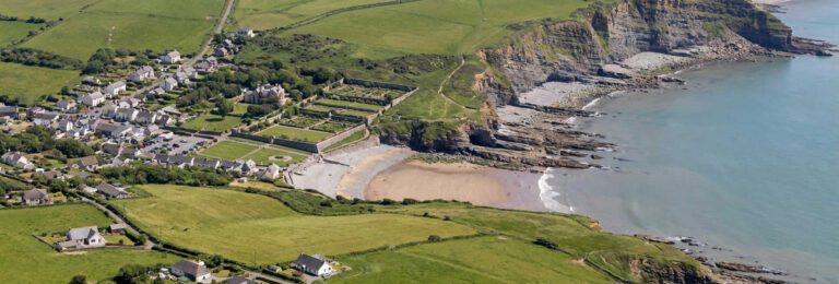 Private Investigator in Southerndown Glamorgan UK