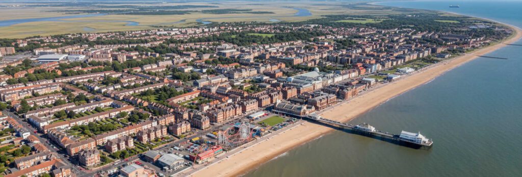 Private Investigator in Southport Merseyside UK